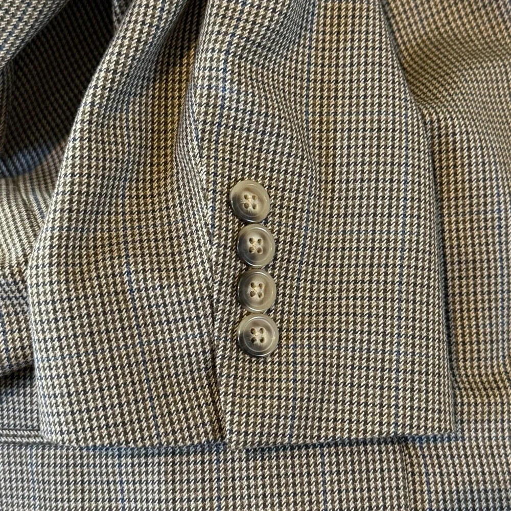 Lauren Ralph Lauren lauren ralph